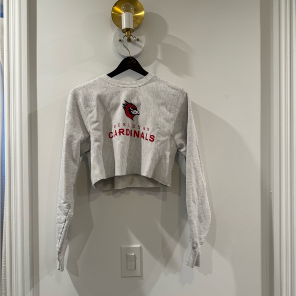 CHAMPION - Picture 1 of 2